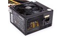 LC Power Super Silent Series V2.3 550W