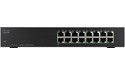Cisco SF110-16