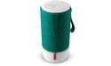 Libratone Zipp Turquoise