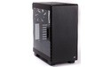 Corsair Carbide 400C