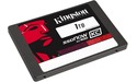 Kingston KC400 1TB (upgrade kit)