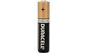 Duracell Plus Power AAA