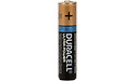 Duracell Ultra Power AAA