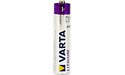 Varta Lithium AAA