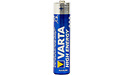 Varta High Energy AAA