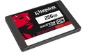 Kingston KC400 256GB (upgrade kit)