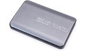 Sandisk Extreme 900 960GB