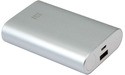 Xiaomi Powerbank 10000 mAh