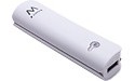 Ewent EW1235 2600 White