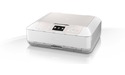 Canon Pixma MG7550 White