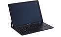 Samsung Galaxy TabPro S 128GB (Windows 10 Home)