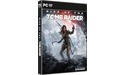 Rise of the Tomb Raider (PC)
