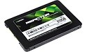 Mushkin Reactor 512GB