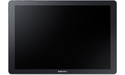 Samsung Galaxy TabPro S 128GB (Windows 10 Pro)