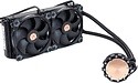 Thermaltake Water 3.0 Riing RGB 240
