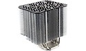 Thermalright Le Grand Macho