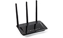 D-Link DIR-859