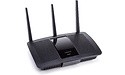 Linksys EA7500