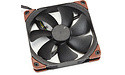 Noctua NF-A14 IndustrialPPC-24V-3000 IP67 PWM