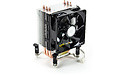 Cooler Master Hyper TX3i