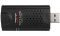 Hauppauge WinTV DualHD Stick