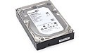 Seagate Desktop HDD 8TB