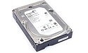 Seagate NAS HDD 8TB