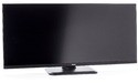 Iiyama ProLite XUB3490WQSU-B1