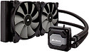 Corsair Hydro Series H110i 280mm