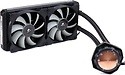 Corsair Hydro Series H115i 280mm