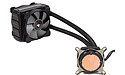 Corsair Hydro Series H80i v2 120mm