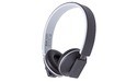 Teufel Airy Anthracite