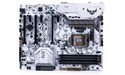 Asus Sabertooth Z170 S