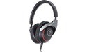 Teufel Mute Black