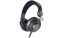 Teufel Real Z dark
