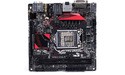 Asus B150I Pro Gaming/Aura