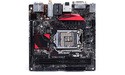 Asus B150I Pro Gaming/WiFi/Aura
