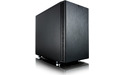 Fractal Design Define Nano S Black