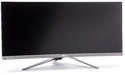 Asus RoG Swift PG348Q