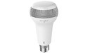 Sengled Pulse Solo