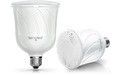 Sengled Sengled Pulse Startpakket White