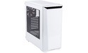 Phanteks Eclipse P400s Silent Window Glacier White