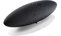 Bowers & Wilkins Zeppelin Wireless