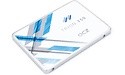 OCZ Trion 150 480GB