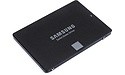 Samsung 750 Evo 250GB