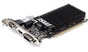 MSI GeForce GT 710 Passive 1GB