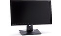 Acer CB241HQKbmjdpr