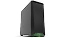Phanteks Eclipse P400S Silent Satin Black