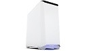 Phanteks Eclipse P400S Silent Glacier White