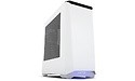 Phanteks Eclipse P400 Window Glacier White